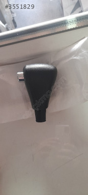 2003-2008 Honda Accord Otomatik Vites Topuz Parçası