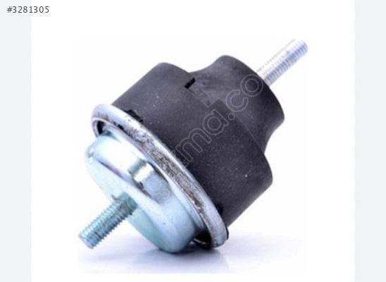 Peugeot 306 motor takozu