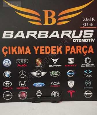 HYUNDAI ACCENT ADMIRE TAMPON BAĞLANTI AYAĞI ÖN 8651625600