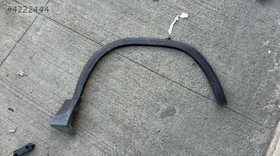 MERCEDES GLA W247 SAĞ ÖN DODIK A2478850100