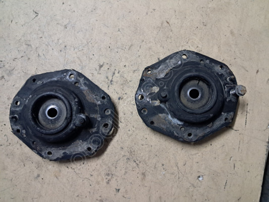 PEUGEOT 306 ÖN SAĞ SOL AMORTİSÖR ÜST TAKOZU