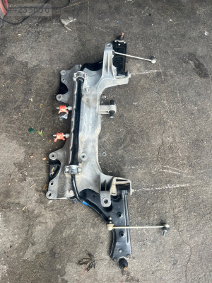 FİORİNO TRAVERS ORJİNAAAL ÇIKMA PARÇAAA