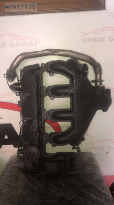 9645977980 Citroen C4 Emme Manifold (05-06)
