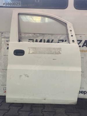 HYUNDAİ STAREX SAĞ ÖN KAPI