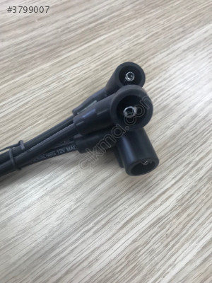 BUJİ KABLO TAKIMI DFM 1.1