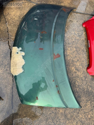 NİSSAN VANETTA ÖN KAPUT DB OTO BURSA