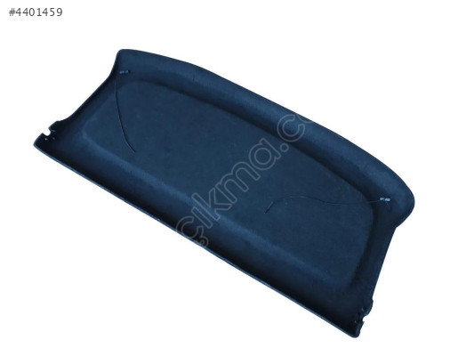 5G6867769D VW GOLF 7 ARKA BAGAJ SEHPASI (PANDİZOT)