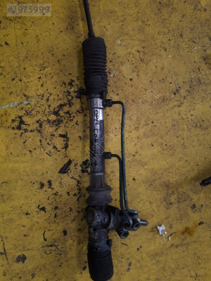 OPEL CORSA 1,4 HİDROLİK DİREKSİYON KUTUSU