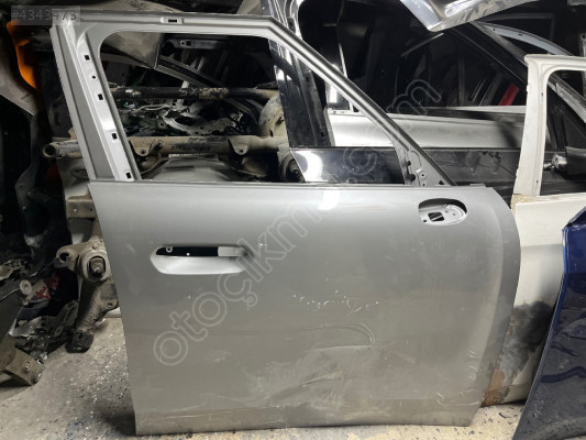 Mini countryman sağ ön kapı