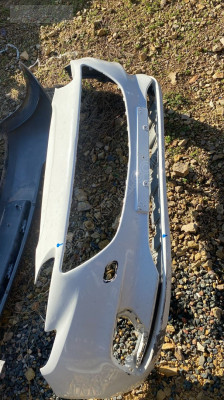 OPEL CORSA E ÖN TAMPON.OTO ERKAN ÜNYE