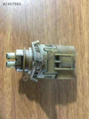 4906702Volkswogen JettaGolf Audi Cabriolet OTOMATİK ŞANZUMAN