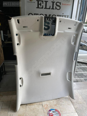 VOLKSWAGEN PASSAT TAVAN DÖŞEME