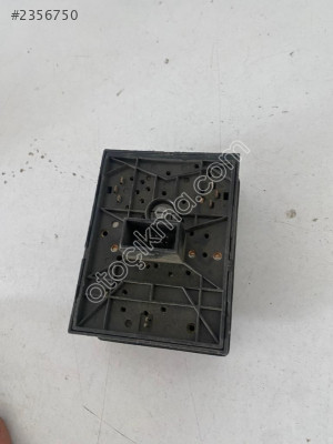 Opel Combo Far Anahtarı Orjinal Çıkma