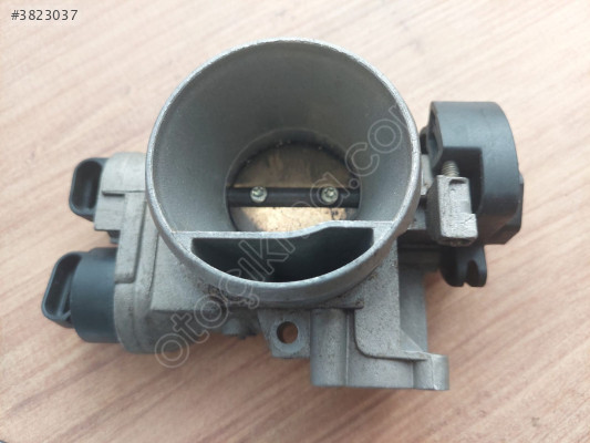 FİAT MAREA BRAVA BRAVO 1.6 16V GAZ KELEBEĞİ