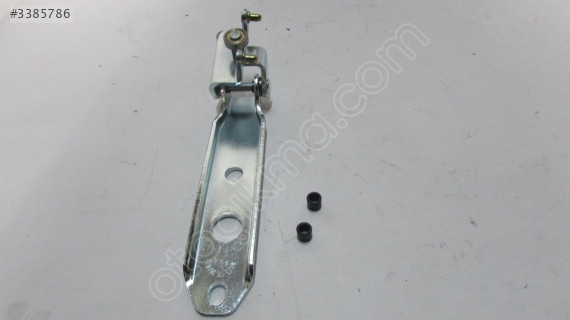MB421115 L300 ORTA KAPI ORTA MAKARA KOLU SOL