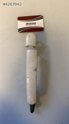 3B0837207 vw passat b5 arka kapı ış açma kolu ve bademi