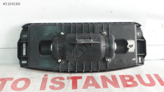 Mercedes C 204 AIRBAG SAĞ TARAF 305429010
