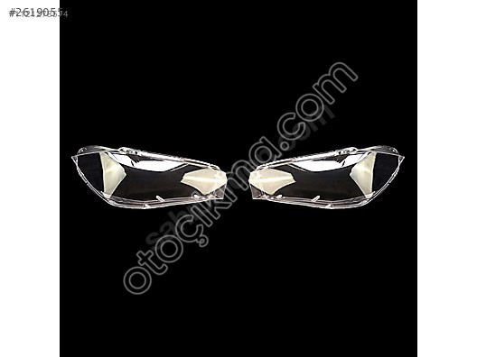 BMW F15 SOL FAR CAMI