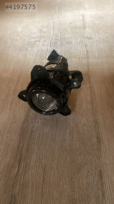 OPEL ASTRA J SAĞ SİS LAMBASI.OTO ERKAN ÜNYE