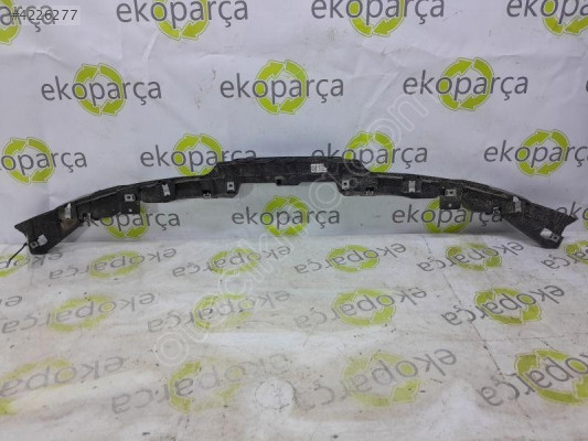 BMW 2 SERİSİ 2022 2025 U06 ÖN TAMPON BRAKETİ 8737289