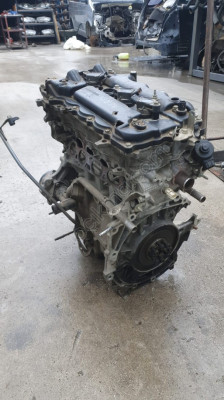 toyota auris 2014 1.33 komple motor (son fiyat)