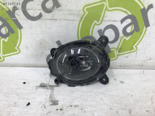 SEAT LEON 2021 2024 SOL SİS FARI 5FJ941701