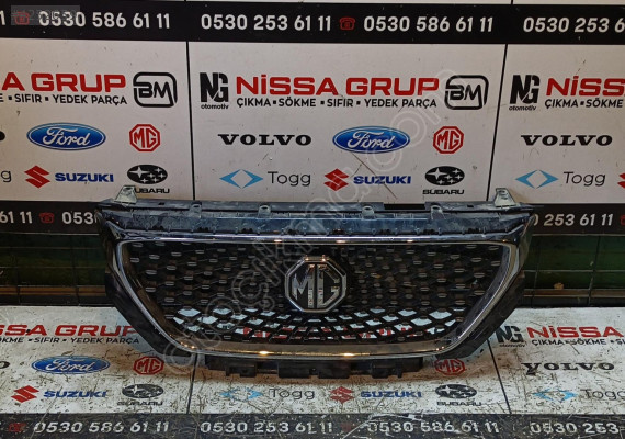 MG HS ÖN PANJUR ORJİNAL ÇIKMA YEDEK PARÇA