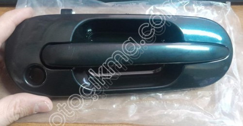 ROVER 420 KAPI KOLU ÖN/ARKA SAĞ/SOL