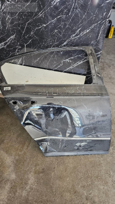 PASSAT KAPI ARKA SAĞ 3C5833056