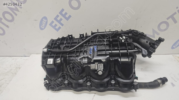 bmw 3.20i g20 2023 emme manifoldu (son fiyat)