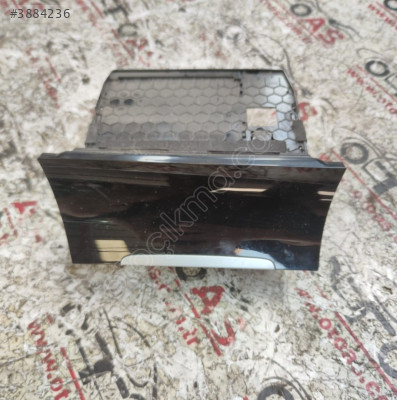 VOLKSWAGEN GOLF 7.5 KÜLLÜK 5G1863391