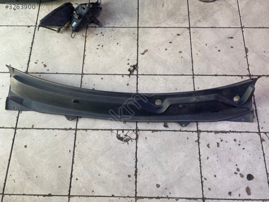OPEL İNSİGNİA A ÖN CAM IZGARASI ÇIKMA 13224209 CANCAN OPEL
