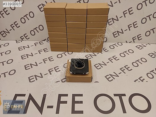 VOLVO XC90 LED FAR BEYNİ A2C75174902 8888254338
