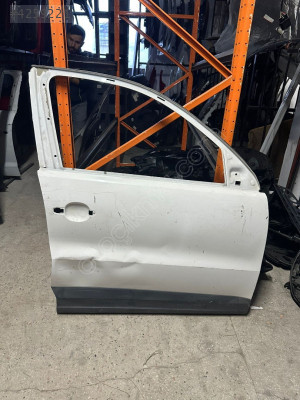 VW TİGUAN SAĞ ÖN KAPI 2012-16