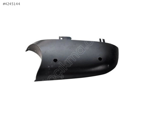 VOLKSWAGEN AYNA ALT KAPAĞI SAĞ T5 04-10 7E1857604