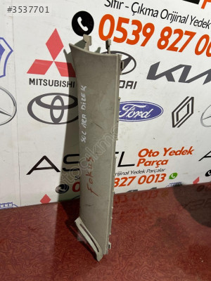 5M51 F31113 FORD C MAX SOL C Direk Plastiği (Bakaliti)