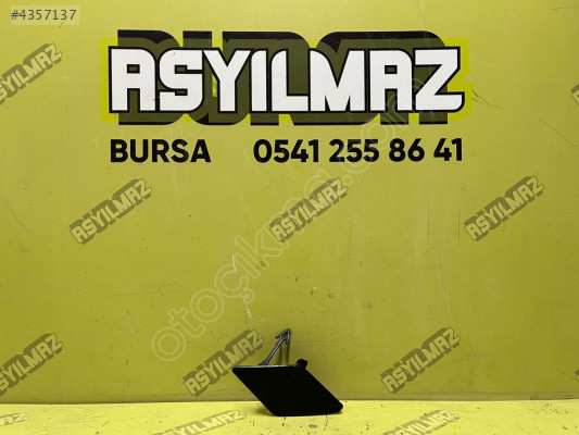 İ20 21-24 ÖN ÇEKİ KAPAĞI 86517-Q0000