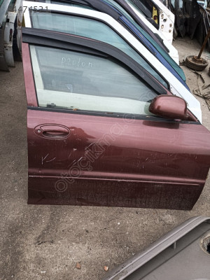 Proton 415 sağ ön kapı