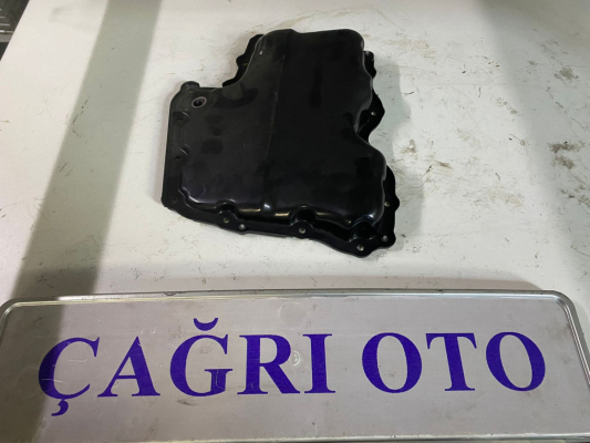 1.4 TDI CUS KARTER İBİZA TOLEDO 04B103602 ÇAĞRI OTO MASLAK