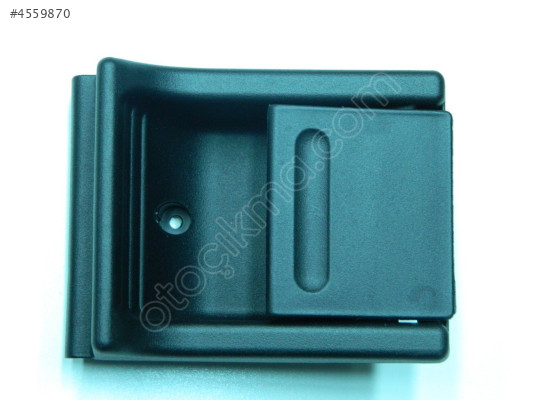 KAPI İÇ AÇMA KOLU ORTA KAPI LT-35 97-- 2D1843642