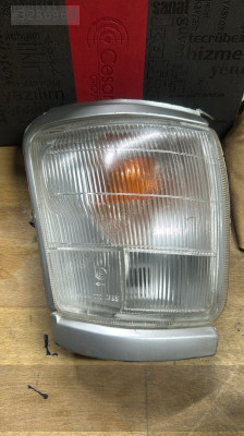 Toyota Hilux Ön Sinyal Sol 98-00 8152135061