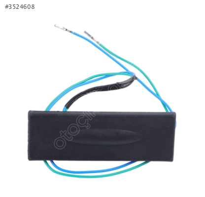 DÜĞME BAGAJ AÇMA HYUNDAI TUCSON 16-18 81260-D3000
