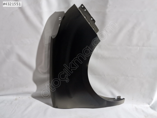 FİAT DOBLO 3 SAĞ ÖN ÇAMURLUK 2010-2015