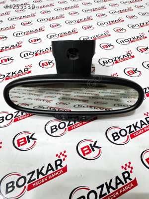 Vw SICIROCCO İÇ DİKİZ AYNASI KAMERALI ORJ SIFIR 1k8857511e