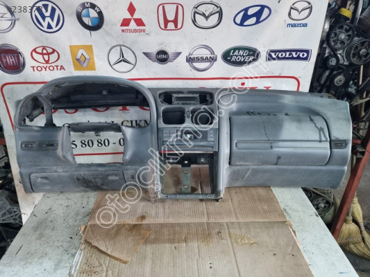 RENAULT LAGUNA-1- DOLU TORPİDO -DS OTOMOTİV-