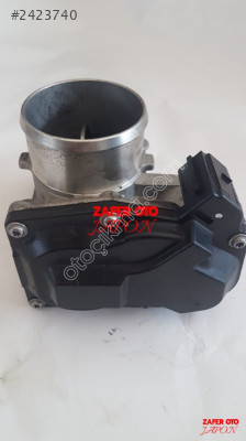 HYUNDAİ - SANTA FE / D4HA 2.0 CRDİ DİZEL GAZ KELEBEĞİ