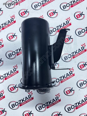 superb octavıa yeti 1.6 2.0 tdı mazot filitresi orjinal sıfır 3c0