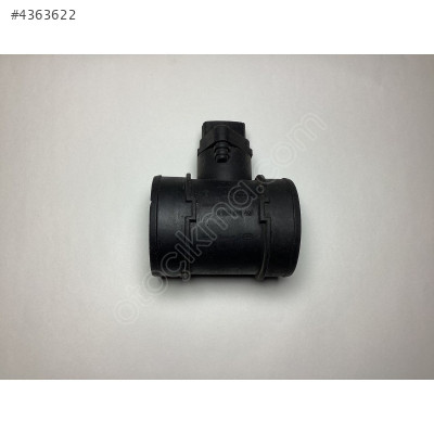 0281002428 Opel Hava Akışmetre