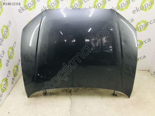 AUDI A3 2013 2019 ÇIKMA ÖN KAPUT (SD) 8V5823029