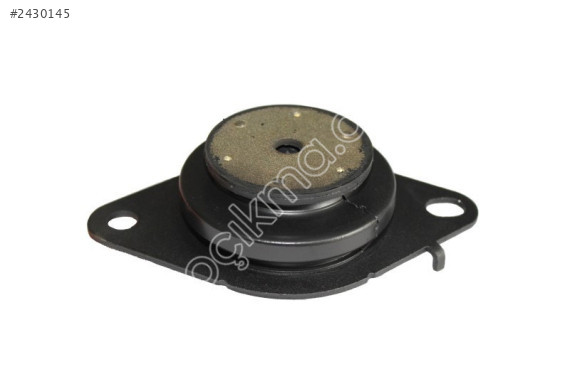 8200000016  MOTOR KULAĞI LAGUNA II